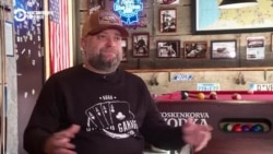 Бар, книжный магазин и многое другое: какие бизнесы открывают в Грузии те, кто уехал из России Бар, книжный магазин и многое другое: какие бизнесы открывают в Грузии те, кто уехал из России