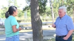 Экс-премьер Кыргызстана сообщил о случаях женского обрезания в стране. От Минздрава требуют проверить информацию Экс-премьер Кыргызстана сообщил о случаях женского обрезания в стране. От Минздрава требуют проверить информацию