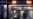 16x9 Image