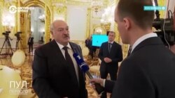 Где в Беларуси может размещаться российское тактическое ядерное оружие  Где в Беларуси может размещаться российское тактическое ядерное оружие