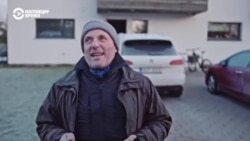 Балтийский путь: бани на передовой  Балтийский путь: бани на передовой