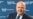 МВД России объявило в розыск прокурора Международного уголовного суда Карима Хана, выдавшего ордер на арест Путина