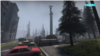 Финские журналисты создали в игровой реальности Counter-Strike секретную комнату с информацией о войне в Украине
