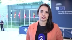 Начались переговоры о вступлении Украины и Молдовы в Евросоюз: как и о чем будут договариваться? Начались переговоры о вступлении Украины и Молдовы в Евросоюз: как и о чем будут договариваться?