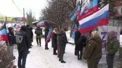 В штабе Путина отчитались о миллионах подписей в его поддержку В штабе Путина отчитались о миллионах подписей в его поддержку