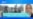 16x9 Image