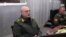 Реальный разговор: Лукашенко болен. Какой будет Беларусь после диктатора