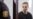 В Минске начался суд над Эдуардом Бабарико, сыном экс-кандидата в президенты Беларуси. Он провел за решеткой почти три года
