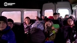 Как работает "Колотиловка – Покровка" – на сегодня единственный открытый КПП на границе России и Украины
 Как работает "Колотиловка – Покровка" – на сегодня единственный открытый КПП на границе России и Украины