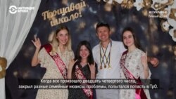 #ВУкраине: пленные из Бахмута #ВУкраине: пленные из Бахмута