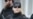 15-летнему сыну Кадырова вручили пятую госнаграду после избиения Никиты Журавеля