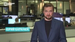 Демограф и феминистка – о том, почему запреты абортов не помогают рождаемости Демограф и феминистка – о том, почему запреты абортов не помогают рождаемости