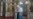 16x9 Image