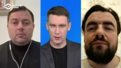 Зачем Москва размещает ядерное оружие в Беларуси – объясняют политологи Зачем Москва размещает ядерное оружие в Беларуси – объясняют политологи