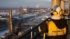 Reuters: Германия выводит немецкое подразделение "Роснефти" из-под санкций 