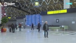 В России МВД создает новую базу граждан, уехавших из страны. Кого могут включить в черный список?  В России МВД создает новую базу граждан, уехавших из страны. Кого могут включить в черный список?