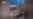 16x9 Image