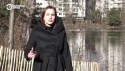 Сможет ли ЕС отказаться от российского газа к 2027 году? И что делает Москва, чтобы этому помешать? Сможет ли ЕС отказаться от российского газа к 2027 году? И что делает Москва, чтобы этому помешать?