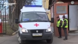 Почему заболеваемость корью в России за год выросла почти в 300 раз? И какое отношение к этому имеют коронавирус и война в Украине?  Почему заболеваемость корью в России за год выросла почти в 300 раз? И какое отношение к этому имеют коронавирус и война в Украине?