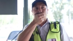 "Мы же с людьми работаем": кыргызстанец сменил трудовую миграцию в России на работу контролера дома  "Мы же с людьми работаем": кыргызстанец сменил трудовую миграцию в России на работу контролера дома