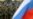 Мигранты, должники, безработные. Кого чиновники в России планируют вербовать на войну с Украиной, рассказывает журналистка "Важных историй"