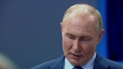 Что показывают на выставке достижений "путинской эпохи" Что показывают на выставке достижений "путинской эпохи"