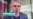 16x9 Image