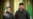 Кадыров назначил свою 20-летнюю дочь куратором системы здравоохранения Чечни