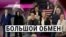 Итоги: обмен политзаключенных на шпионов