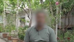 Родственники кыргызстанца, попавшего в плен в Украине, просят власти вернуть его на родину Родственники кыргызстанца, попавшего в плен в Украине, просят власти вернуть его на родину