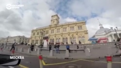 Зачем кыргызстанцы получают гражданство России во время войны Зачем кыргызстанцы получают гражданство России во время войны