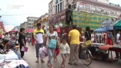 Пекин хочет, чтобы война в Украине закончилось, но пока она идет, старается максимально заработать на России Пекин хочет, чтобы война в Украине закончилось, но пока она идет, старается максимально заработать на России