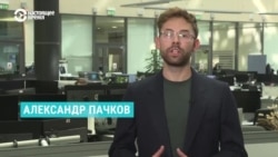 Откровенный наряд Ольги Бузовой проверит Следственный комитет. На певицу написали донос после концерта в Уфе 