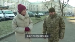Потерявший руку и отсидевший в российском плену украинский офицер привыкает к протезу и мечтает вернуться в свободный Мариуполь
 Потерявший руку и отсидевший в российском плену украинский офицер привыкает к протезу и мечтает вернуться в свободный Мариуполь