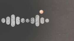 Реальный разговор: Зеленский. Переговоры в тумане Реальный разговор: Зеленский. Переговоры в тумане