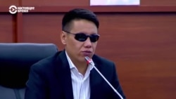 В Кыргызстане депутат считает, что кража скота – большее преступление, чем похищение женщин для брака. Как на это реагируют люди В Кыргызстане депутат считает, что кража скота – большее преступление, чем похищение женщин для брака. Как на это реагируют люди