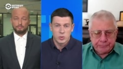 Военно-политический эксперт Юрий Федоров – о том, зачем России совершать диверсии в Европе  Военно-политический эксперт Юрий Федоров – о том, зачем России совершать диверсии в Европе