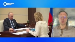 Николай Кулеба рассказал о возвращении украинских детей из России  Николай Кулеба рассказал о возвращении украинских детей из России