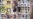 16x9 Image