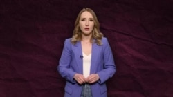 Убийства женщин в странах Центральной Азии: как власти реагируют на домашнее насилие и фемицид Убийства женщин в странах Центральной Азии: как власти реагируют на домашнее насилие и фемицид