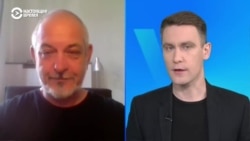 Как повышение налогов в России повлияет на экономику – экономический обозреватель Максим Блант  Как повышение налогов в России повлияет на экономику – экономический обозреватель Максим Блант