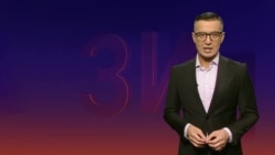 Чупик: "Человека превращают в бесправного" Чупик: "Человека превращают в бесправного"