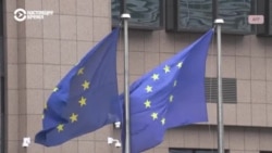 Реальный разговор: Cаммит мира в Швейцарии
 Реальный разговор: Cаммит мира в Швейцарии