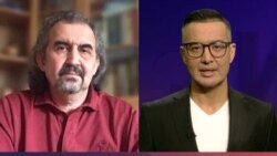 "Узбекистан, не признавая де-юре правительство талибов, великолепно с ними взаимодействует". Политолог Бурнашев – о дружбе Кремля с талибами "Узбекистан, не признавая де-юре правительство талибов, великолепно с ними взаимодействует". Политолог Бурнашев – о дружбе Кремля с талибами