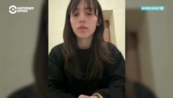 Как правозащитники помогают женщинам с Северного Кавказа бежать от насилия в семье Как правозащитники помогают женщинам с Северного Кавказа бежать от насилия в семье