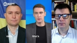 Политолог и экс-спикер Генштаба ВСУ – о военной помощи Запада, рейтинге Зеленского и настроениях в обществе Политолог и экс-спикер Генштаба ВСУ – о военной помощи Запада, рейтинге Зеленского и настроениях в обществе