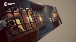 История социолога Бориса Кагарлицкого, получившего 5 лет колонии за пост о взрыве на Крымском мосту История социолога Бориса Кагарлицкого, получившего 5 лет колонии за пост о взрыве на Крымском мосту