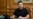 Зеленский заявил, что Украина продолжит участие в "зерновой сделке", несмотря на выход из нее России