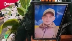 Сотни украинских спортсменов погибли за два с половиной года полномасштабной войны России против Украины Сотни украинских спортсменов погибли за два с половиной года полномасштабной войны России против Украины