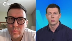 Хирург рассказал, как война в Украине повлияла на фармацевтический рынок России Хирург рассказал, как война в Украине повлияла на фармацевтический рынок России